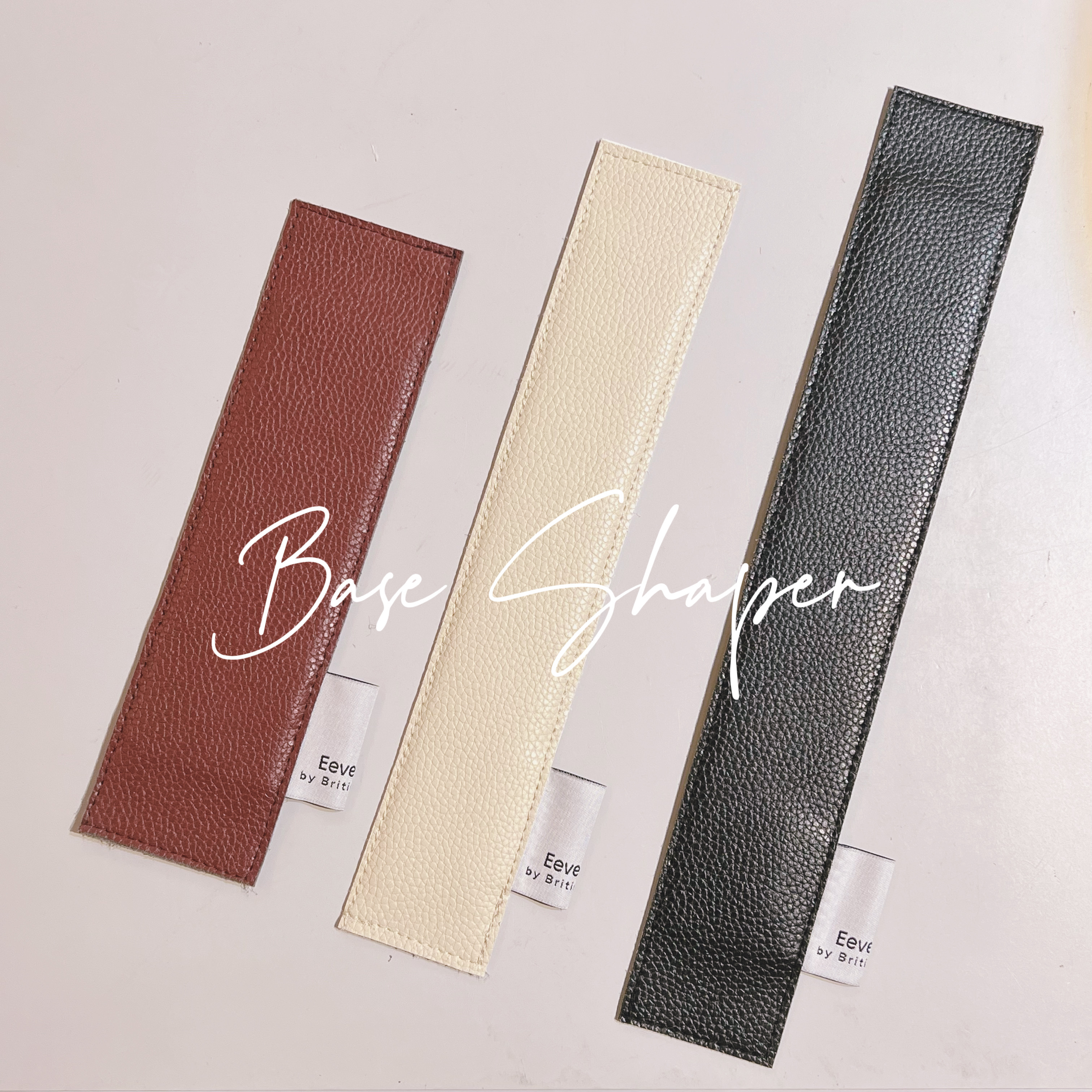 (現貨) Base Shaper for CF