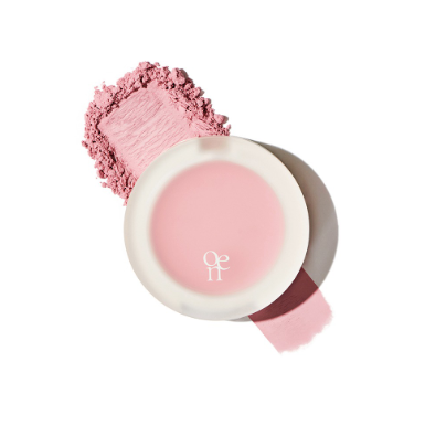 OENIR Muted Blusher(EXP 2025.09)