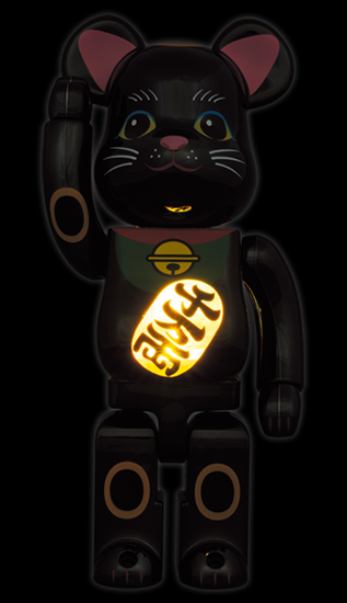 original.png?1680523609