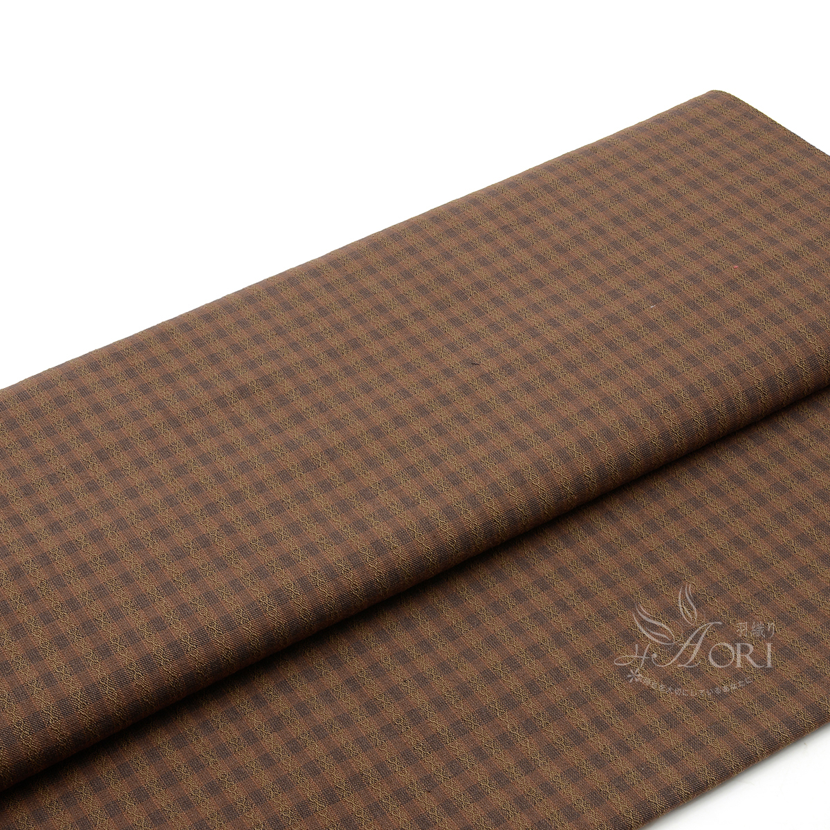 日本先染布 JPY-0021【1尺】