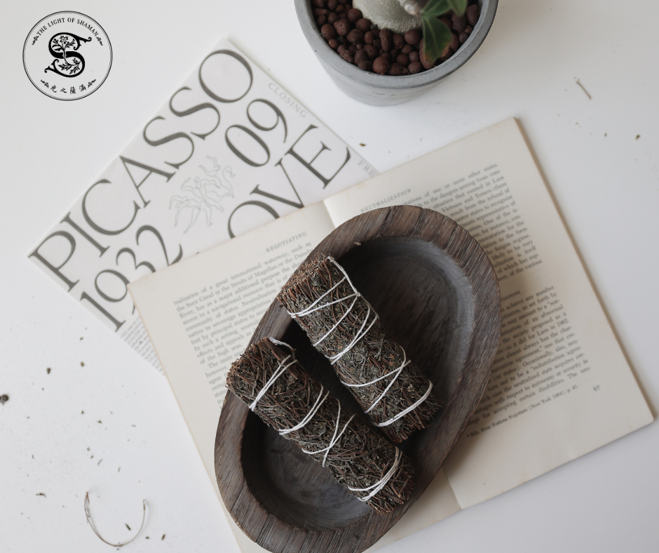 美國進口 百里香小捆  勇悍無懼