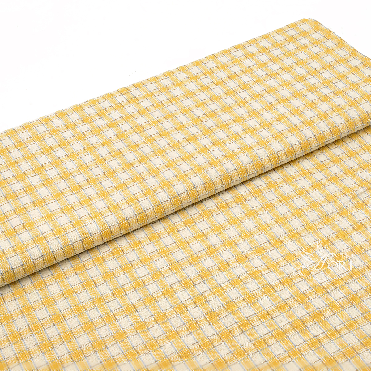 日本先染布 JPY-0007【1尺】