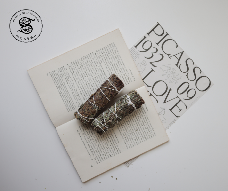 美國進口 奧勒岡小捆  野馬毓蘭 牛至