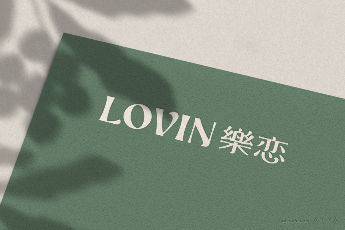 樂恋聽覺～LOVIN是疼愛您的聲音