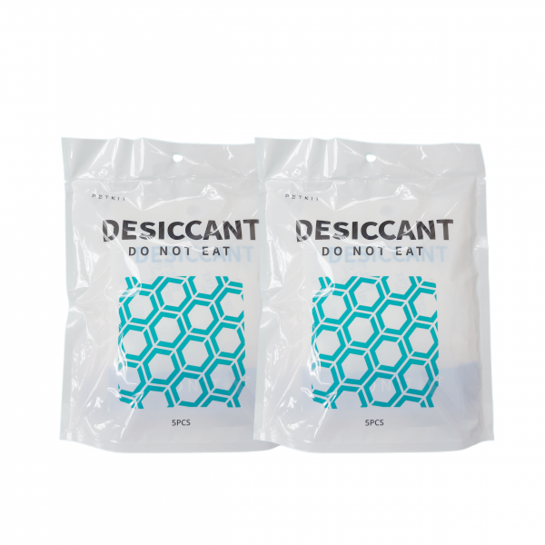 Petkit – Fresh Element防潮劑 (5包裝) [香港行貨]