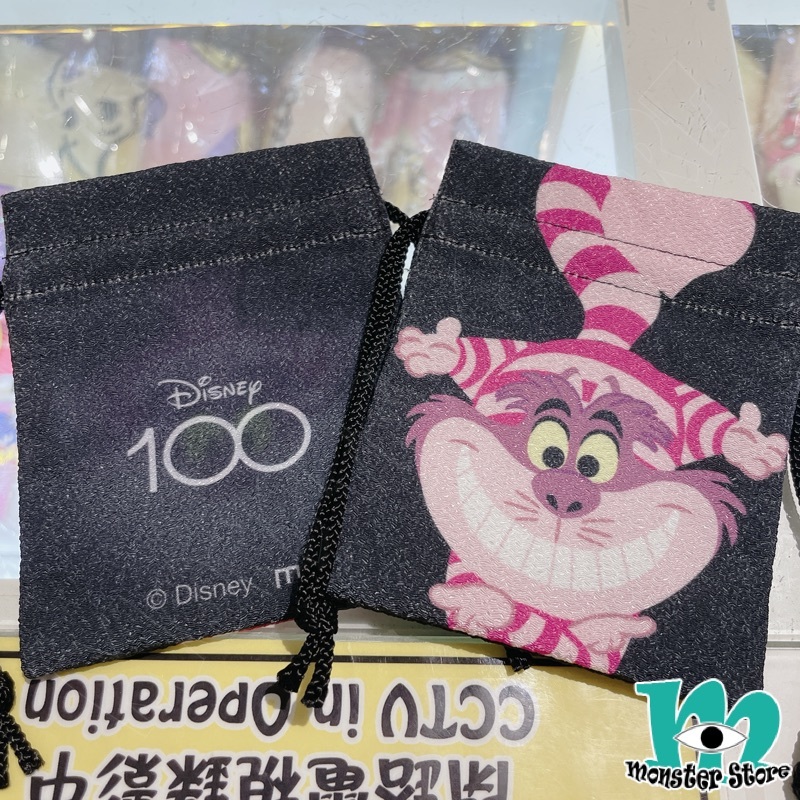 妙妙貓索繩袋仔