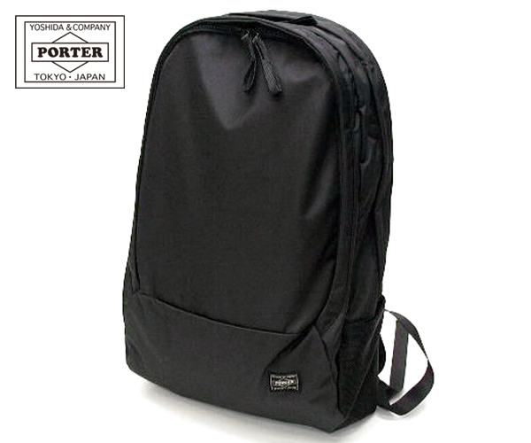 Porter drive shop daypack