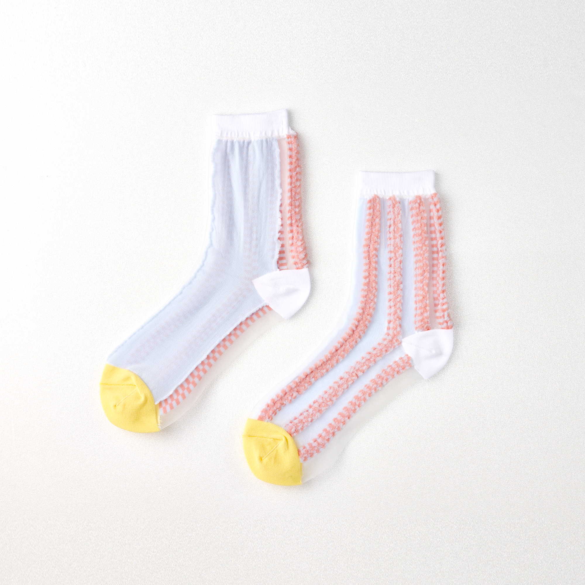 線圈筆記本〈藍〉