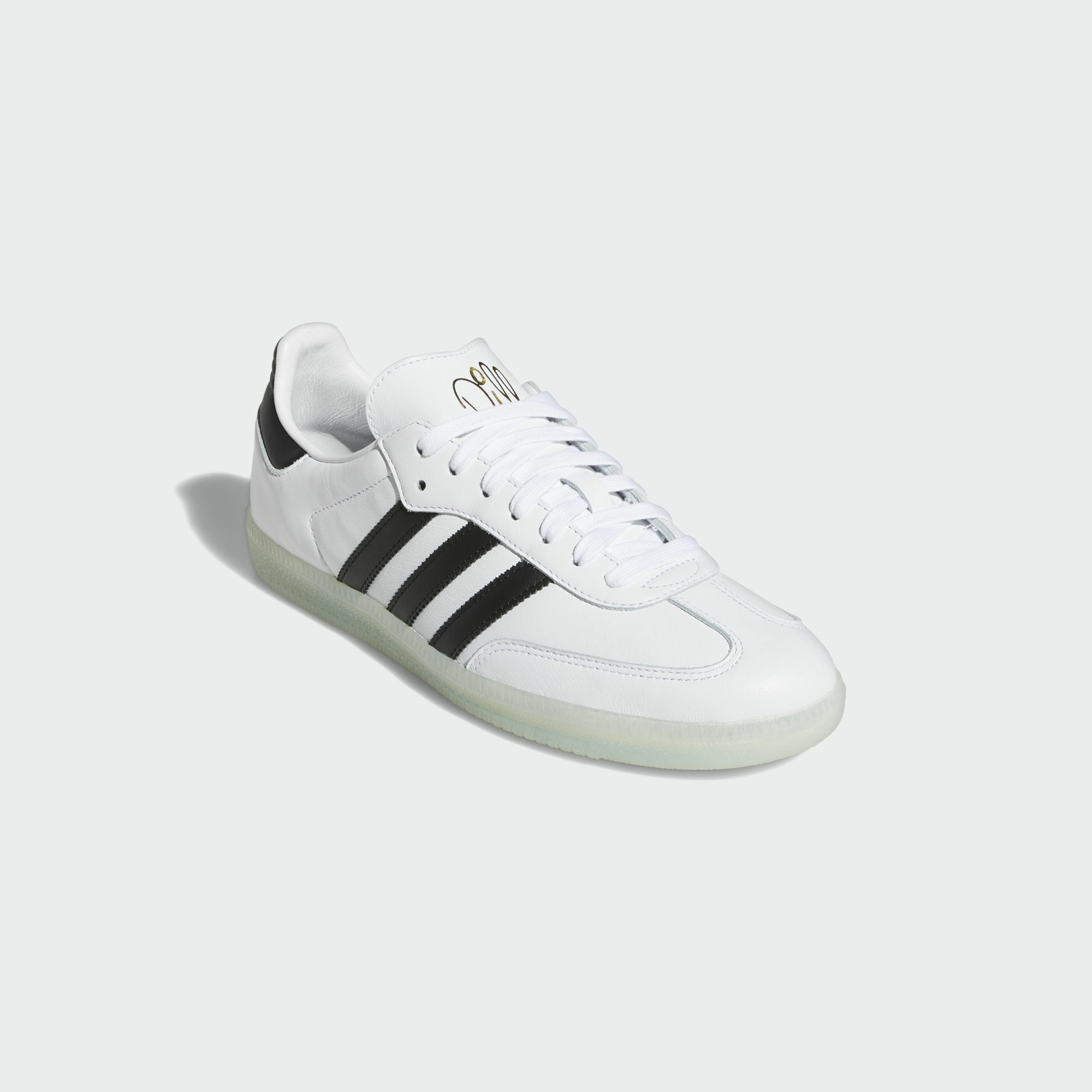 adidas dill samba