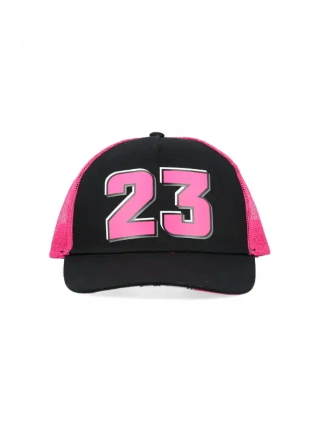 MotoGP 帽子 Baseball cap Enea Bastianini 23 Ducati MotoGP周邊