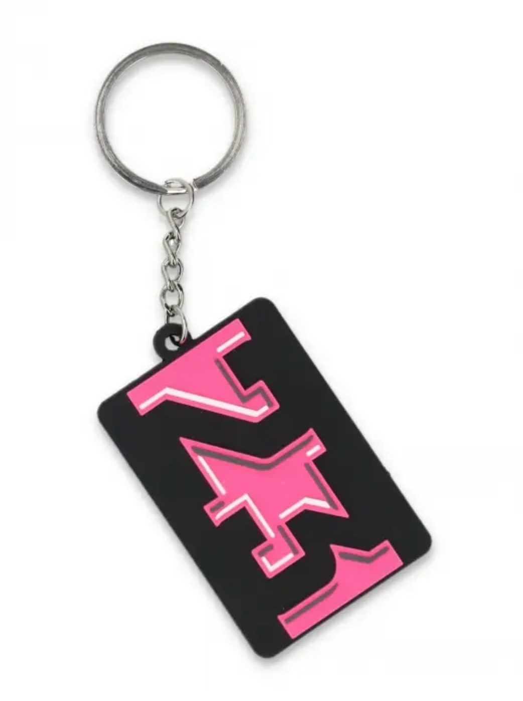 MotoGP EB23 吊飾 Enea Bastianini DUCATI MotoGP周邊