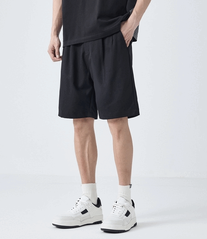 INLAB Chino Shorts 2023