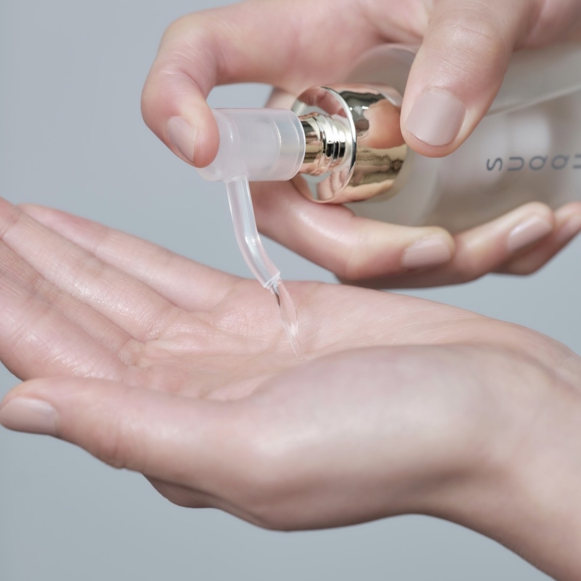 SUQQU Smooth Clear Cleansing Oil 柔滑透亮卸妝油 150ml