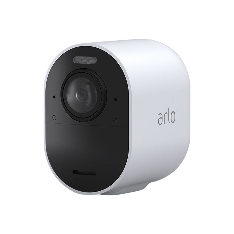 arlo wifi camera