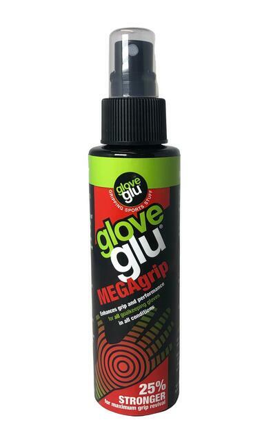 Gloveglu Mega Grip 加強版增黏劑