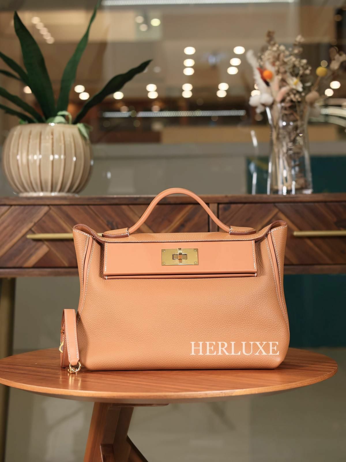 2424 29 37 gold cc tc B