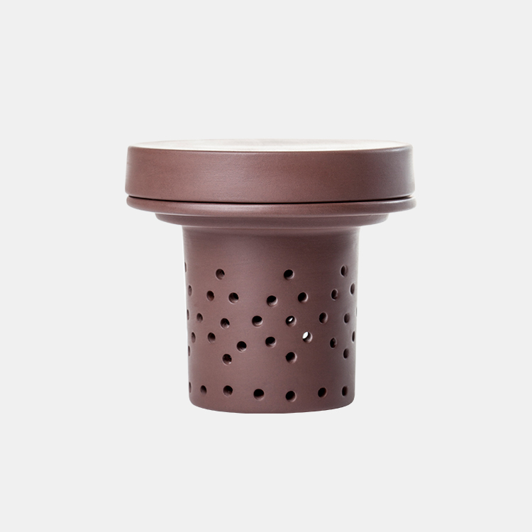 玩美文創_獨茶_紫砂