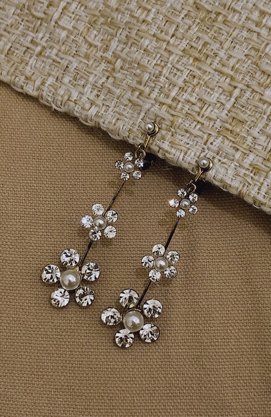 Earrings-598 (B)