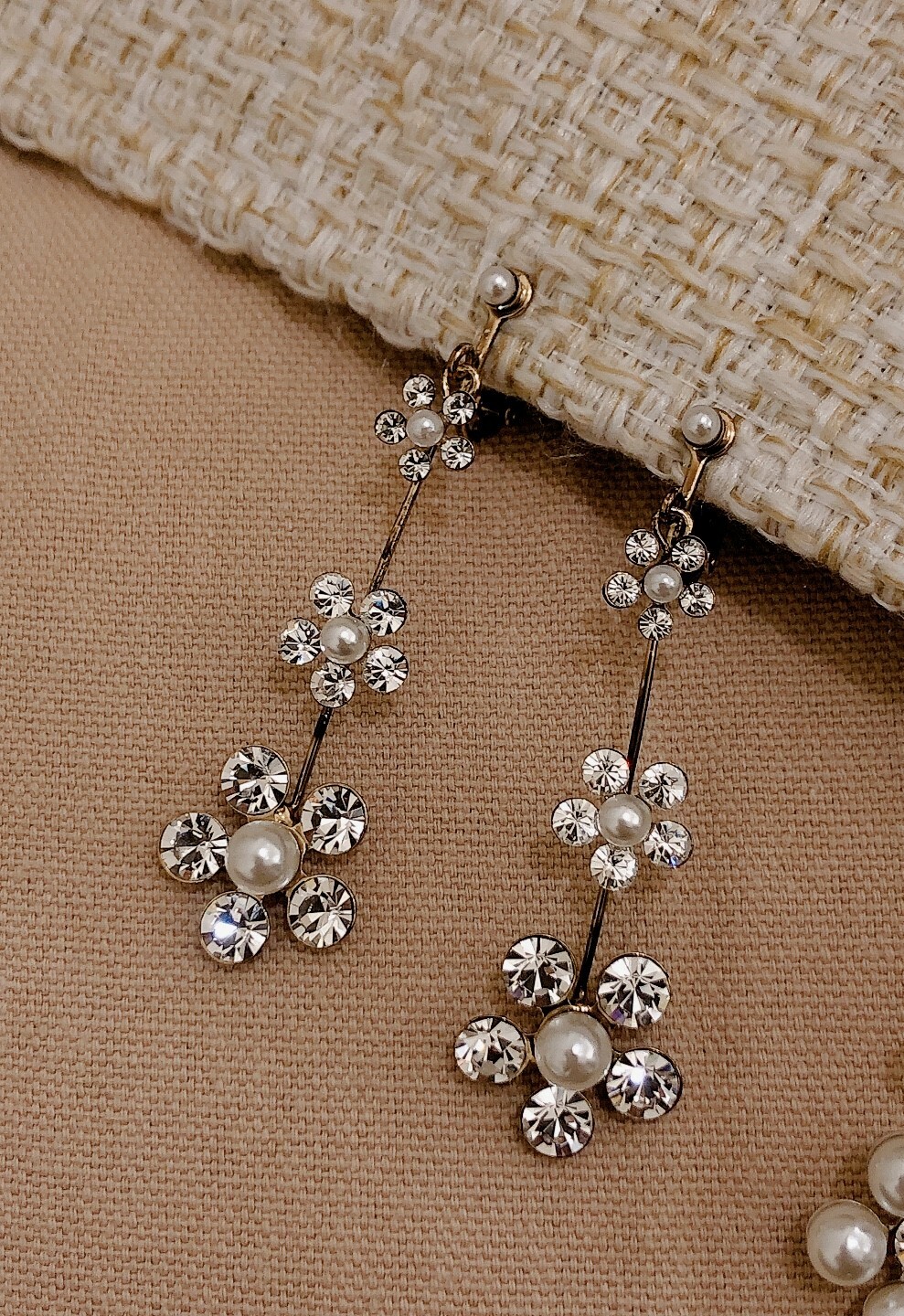 Earrings-598 (B)
