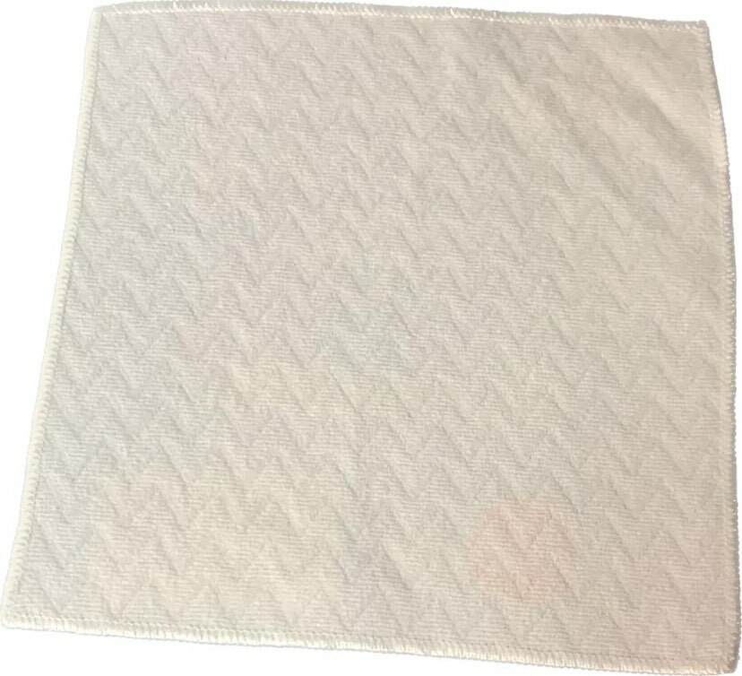 2018 世界盃 日本代表 晉級16強淘汰賽階段 紀念小手帕