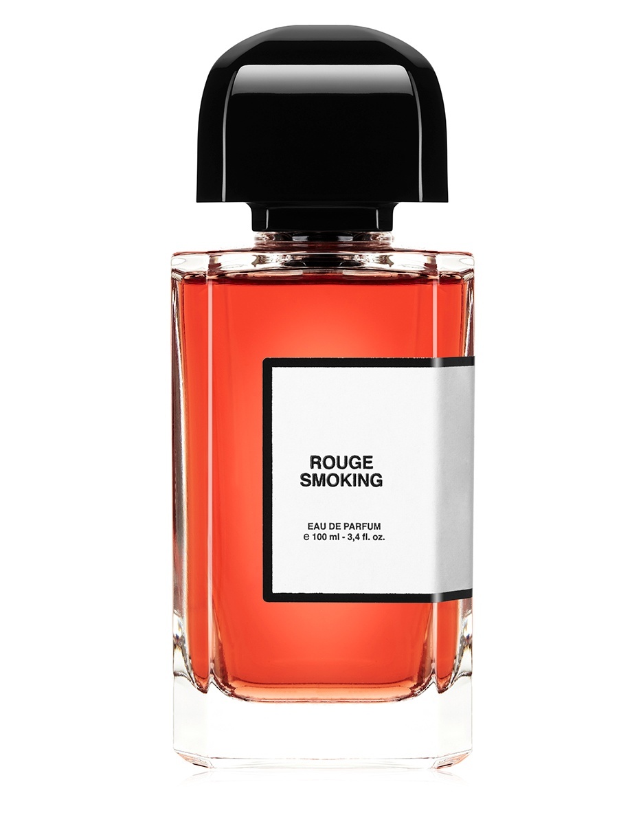 Rouge Smoking - BDK Parfums