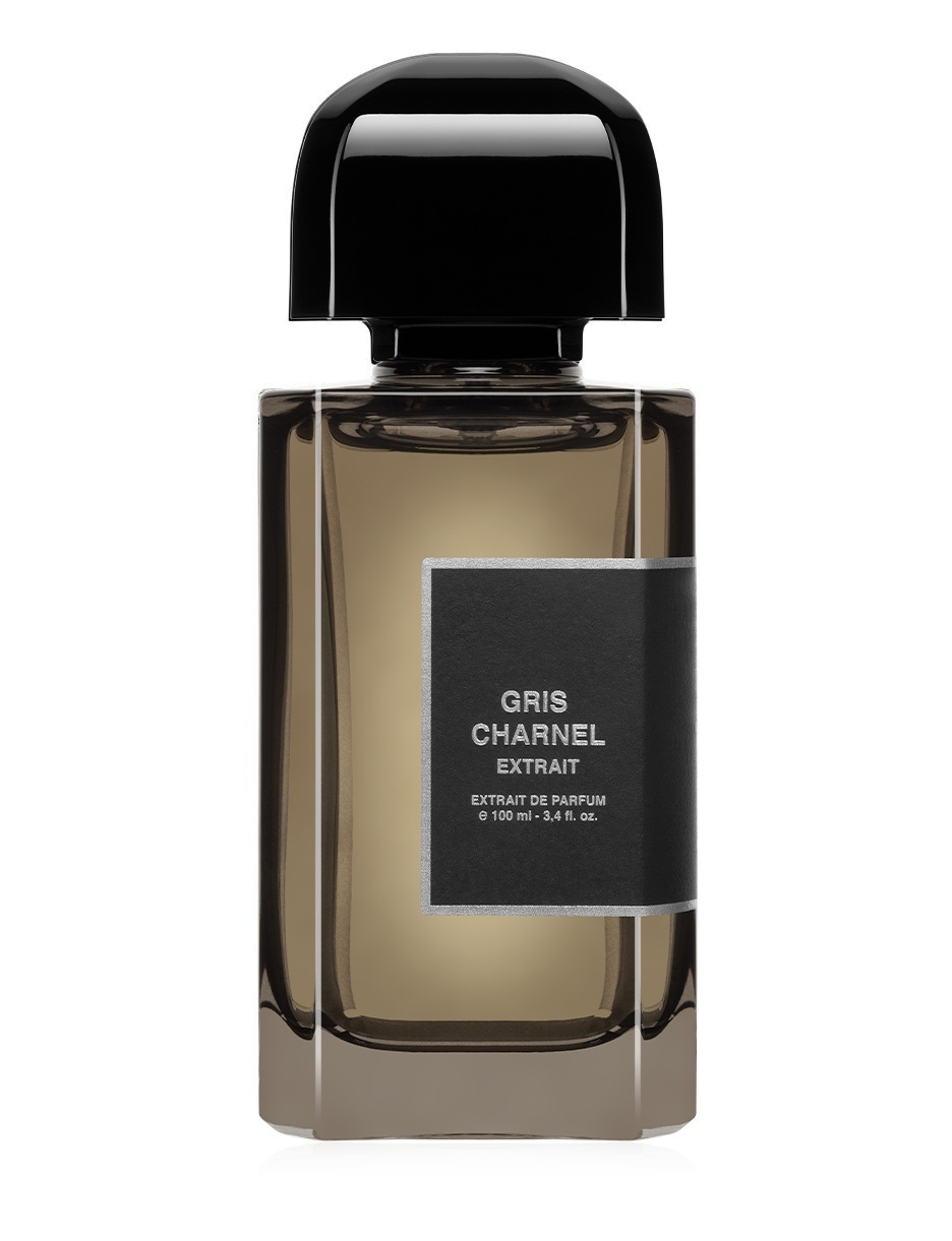 Gris Charnel EDP - BDK Parfums