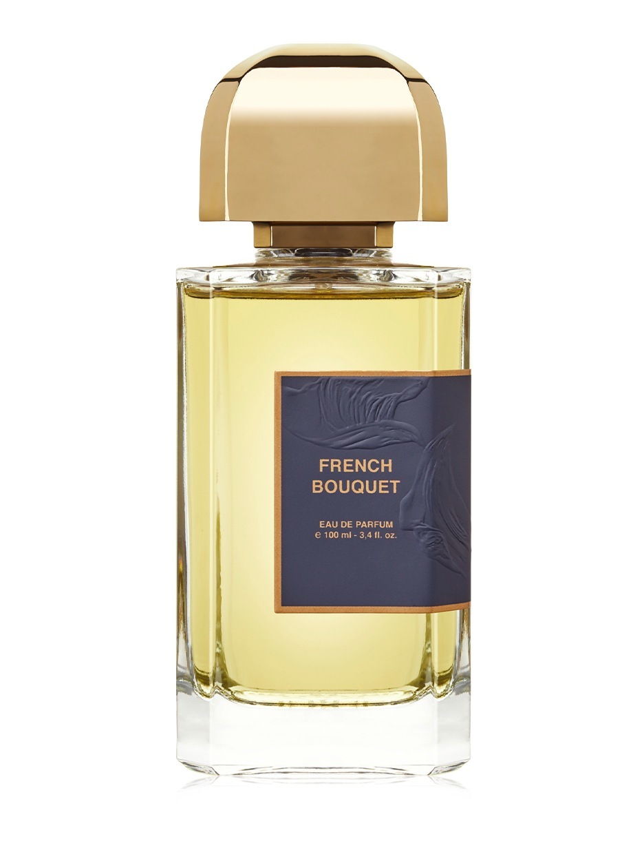 French Bouquet - BDK Parfums