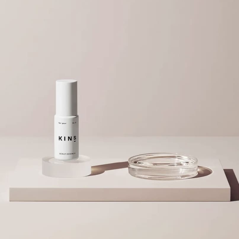 KINS Scalp Essence 50ml