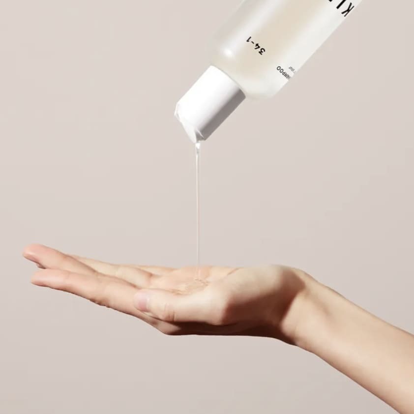 KINS Booster Original 美肌菌平衡肌活露 50ml