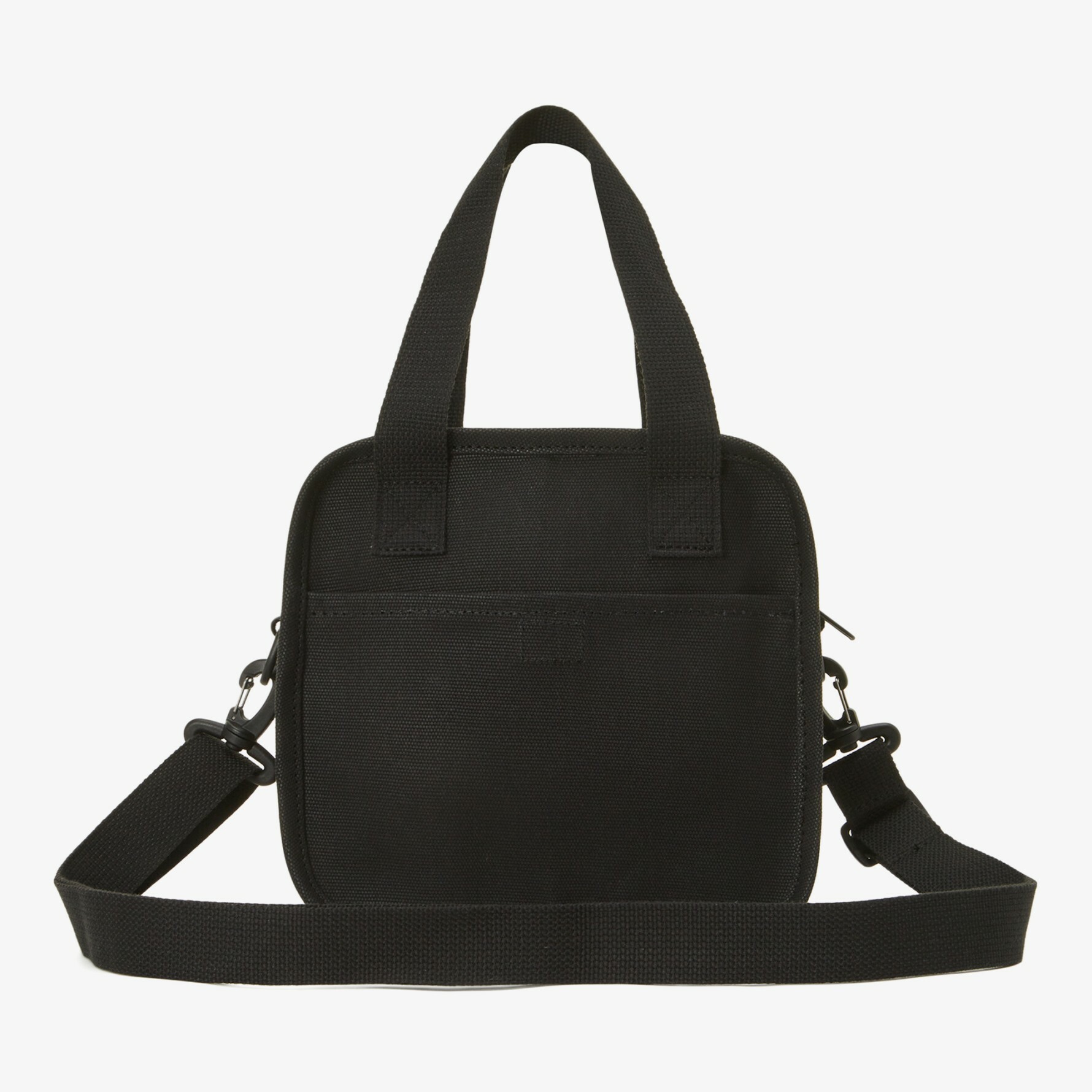 <韓國代購> THE NORTH FACE SQUARE TOTE (WHITE LABEL)