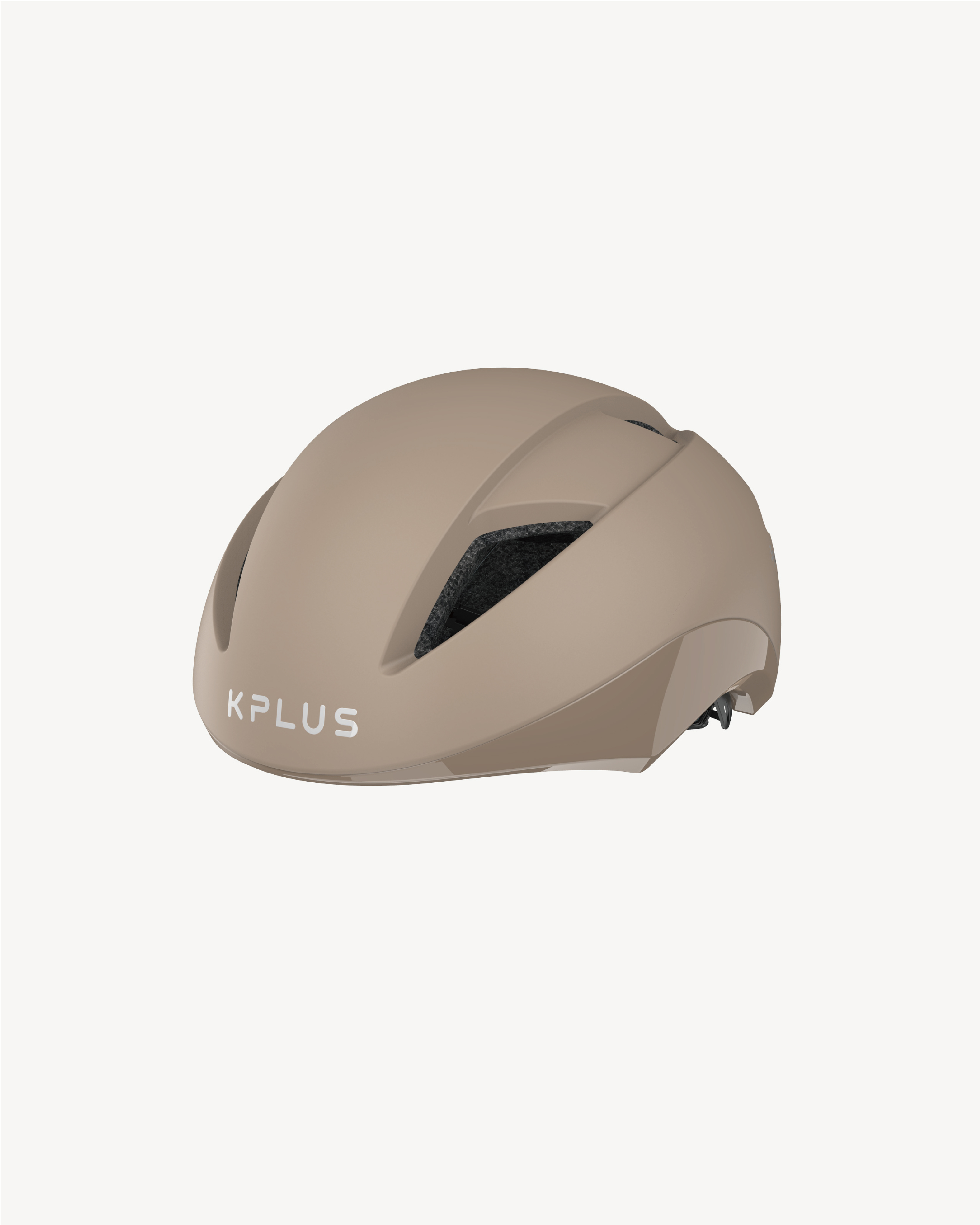 【KPLUS】SPEEDIE Cocoa Brown 可可棕