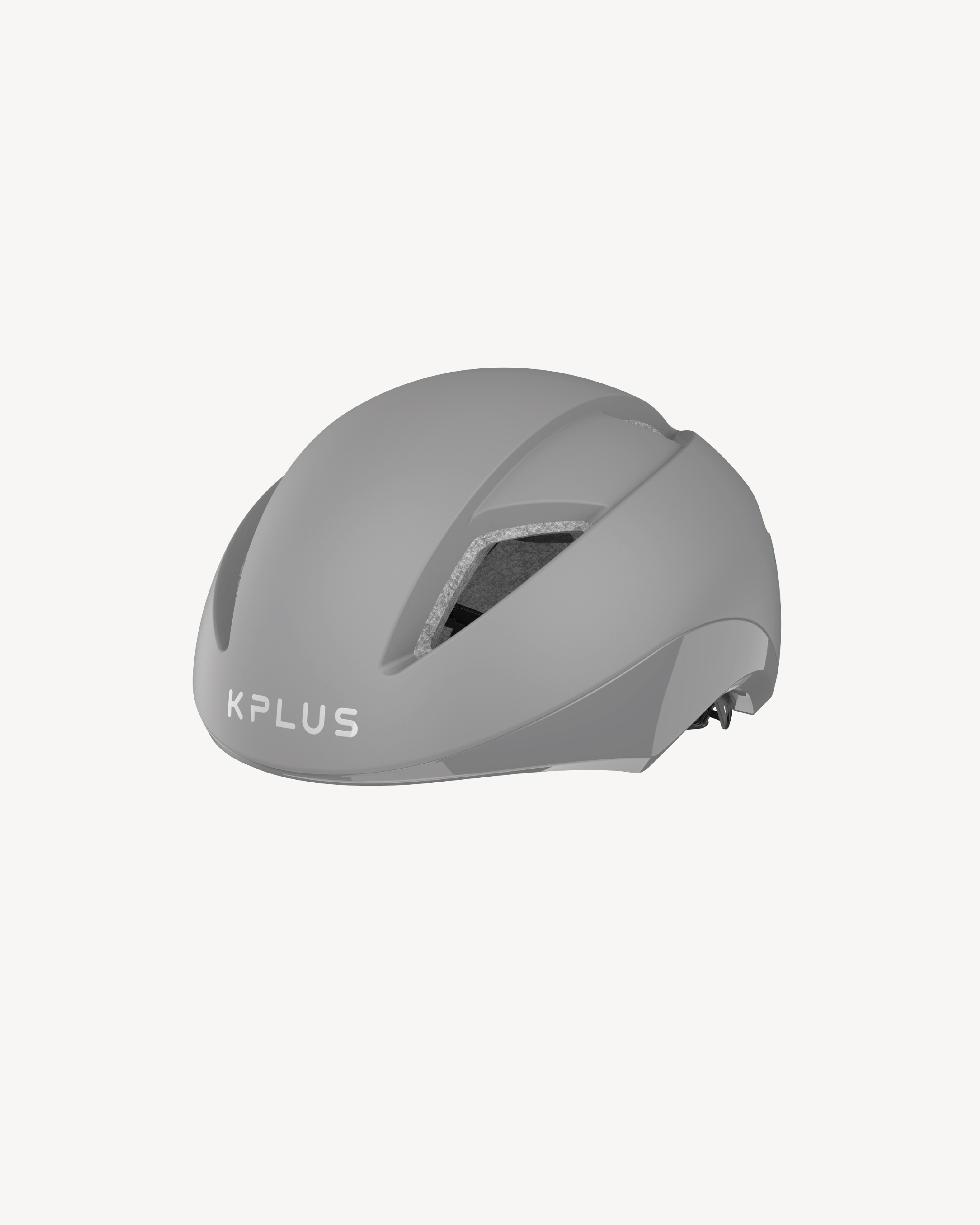 【KPLUS】SPEEDIE Eleph Grey 大象灰