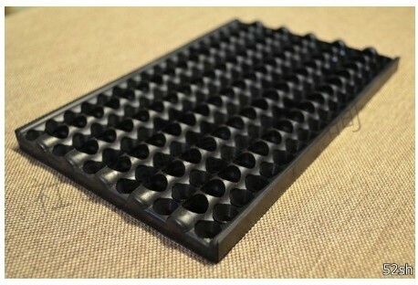 【Professor Save】神奇的發明！汽機車環保馬力提升器，有效降低耗油量！ (環保又省油)