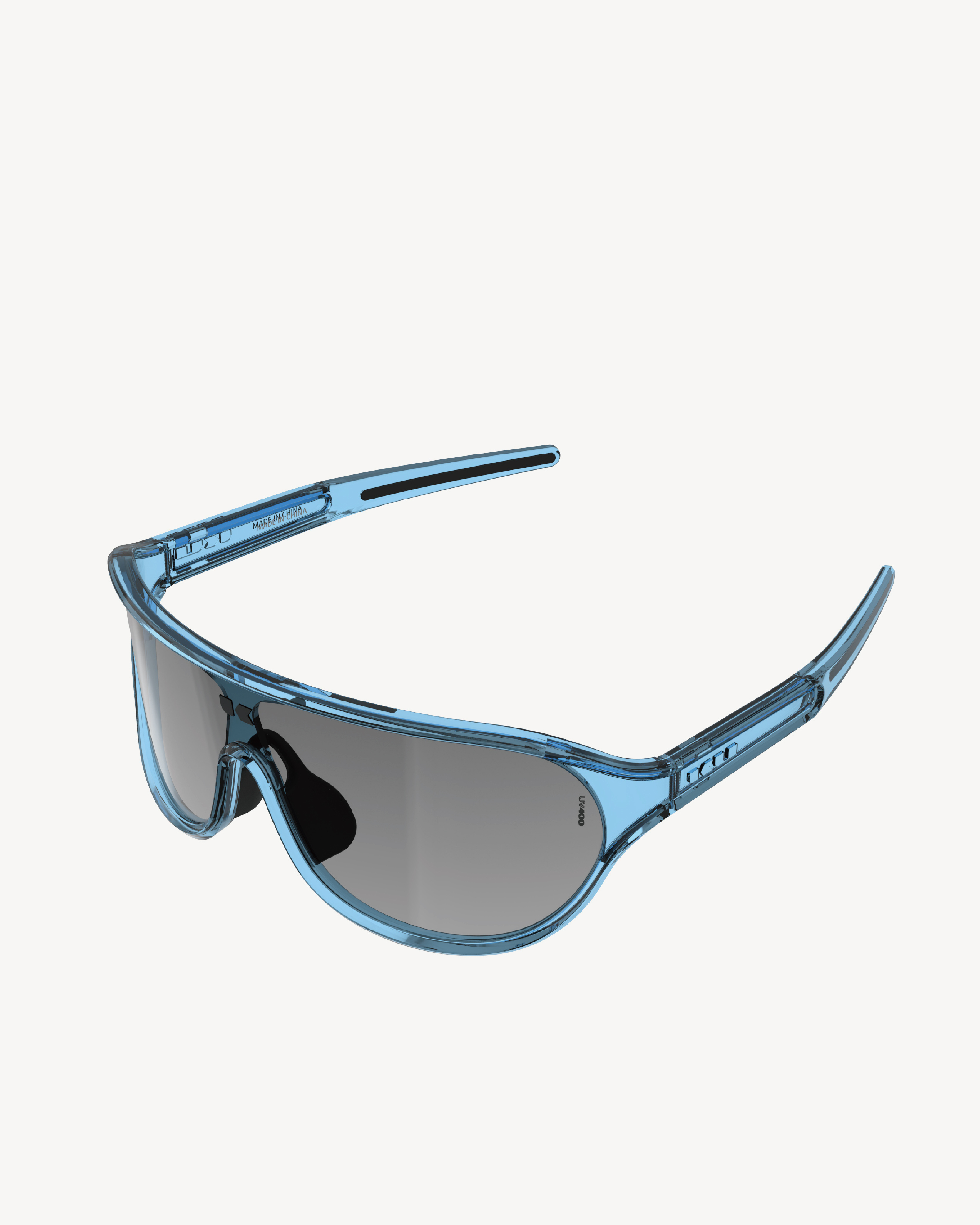 【KPLUS】變色片風鏡 SOLAR 冰鋒藍/FORZEN BLUE