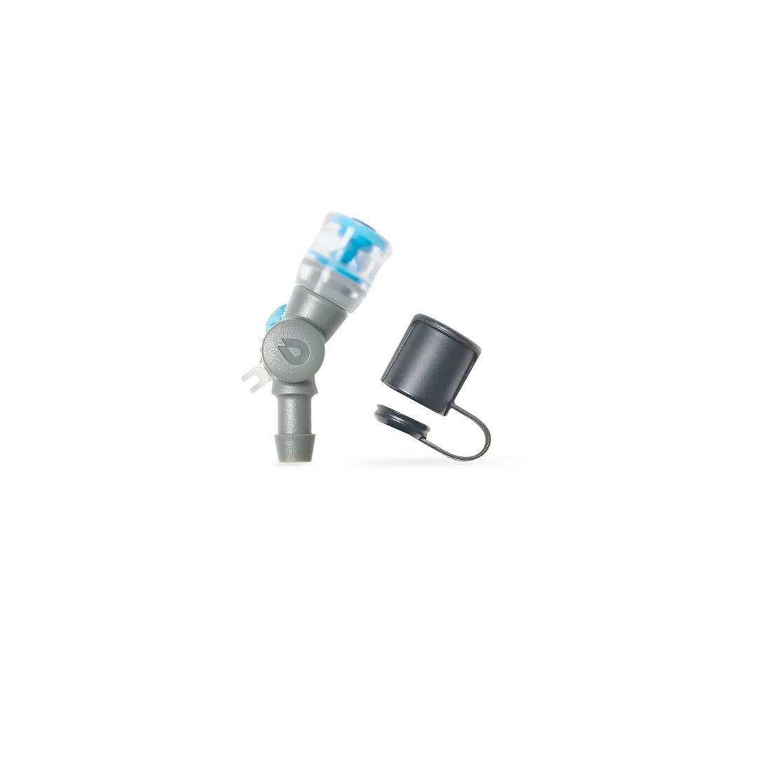 HydraPak COMET BITE VALVE 水袋吸水管頭總成