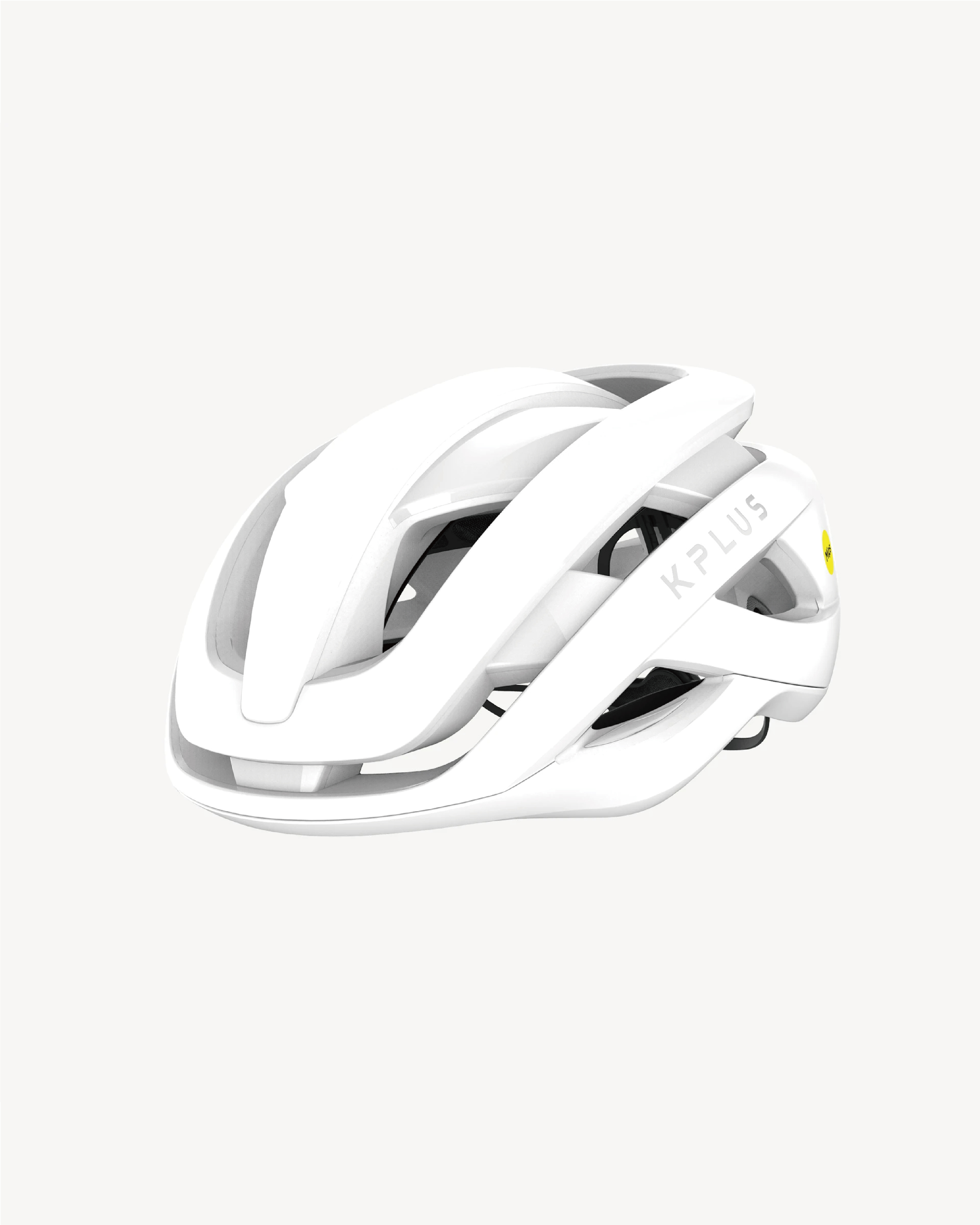 現貨【KPLUS】ALPHA A.W.S 消光白/ALL WHITE SWEIES