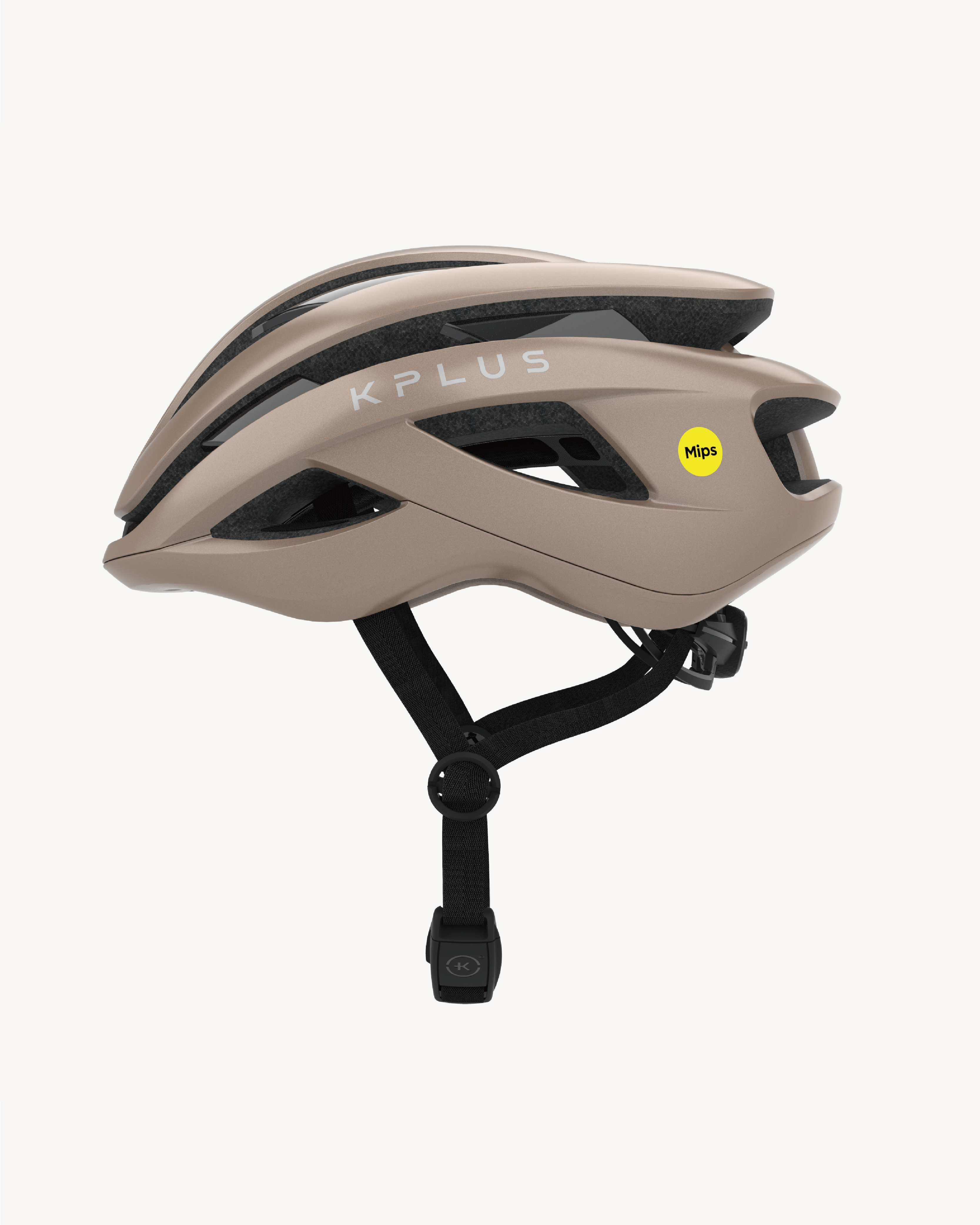 現貨【KPLUS】ALPHA  香檳金/CHAMPAGNE GOLD