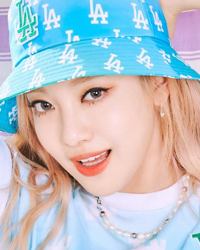 ENGBROX SHINING HEART EARRING [Silver 925]