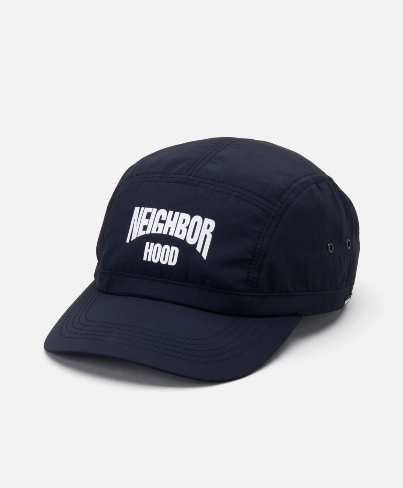 NEIGHBORHOOD JET CAP