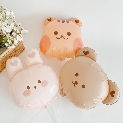 (現貨) DTD 充氣氣球