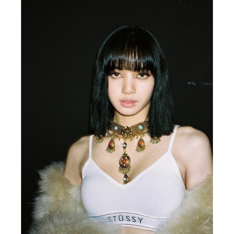 ☆ETW☆【EASY TO WEAR】STUSSY CLASSIC BRIEF 內衣 內褲 比基尼 黑 白 現貨