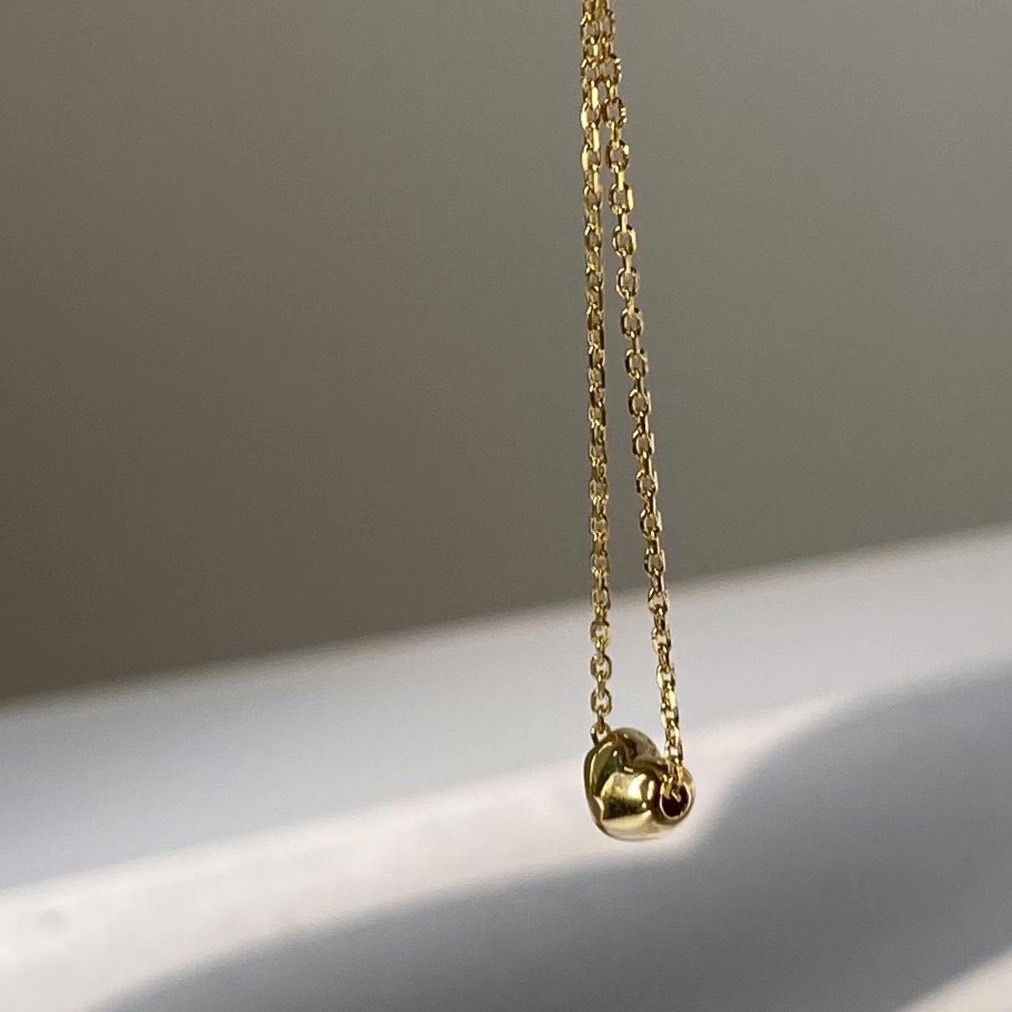 925 silver-Princess Ozma's Heart