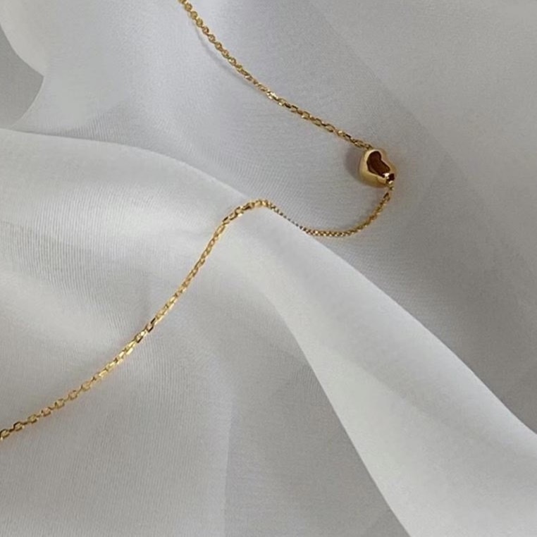 925 silver-Princess Ozma's Heart