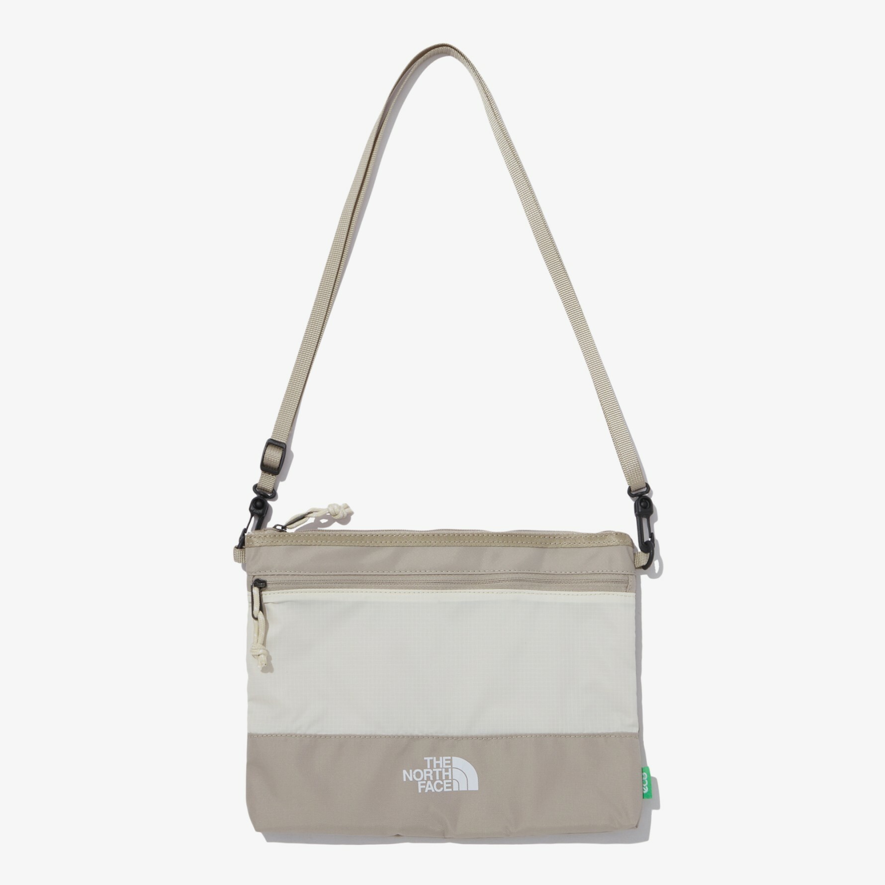 THE NORTH FACE BREEZE SLING BAG 側背包側背袋NN2PP09