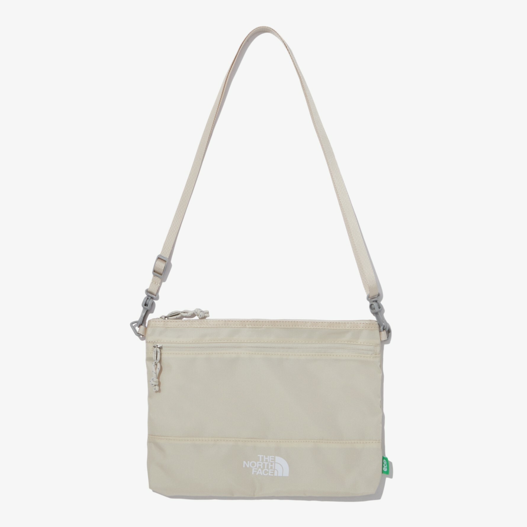 THE NORTH FACE BREEZE SLING BAG 側背包側背袋NN2PP09