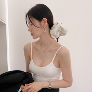 [GBCC] partysu 背心(幼帶)