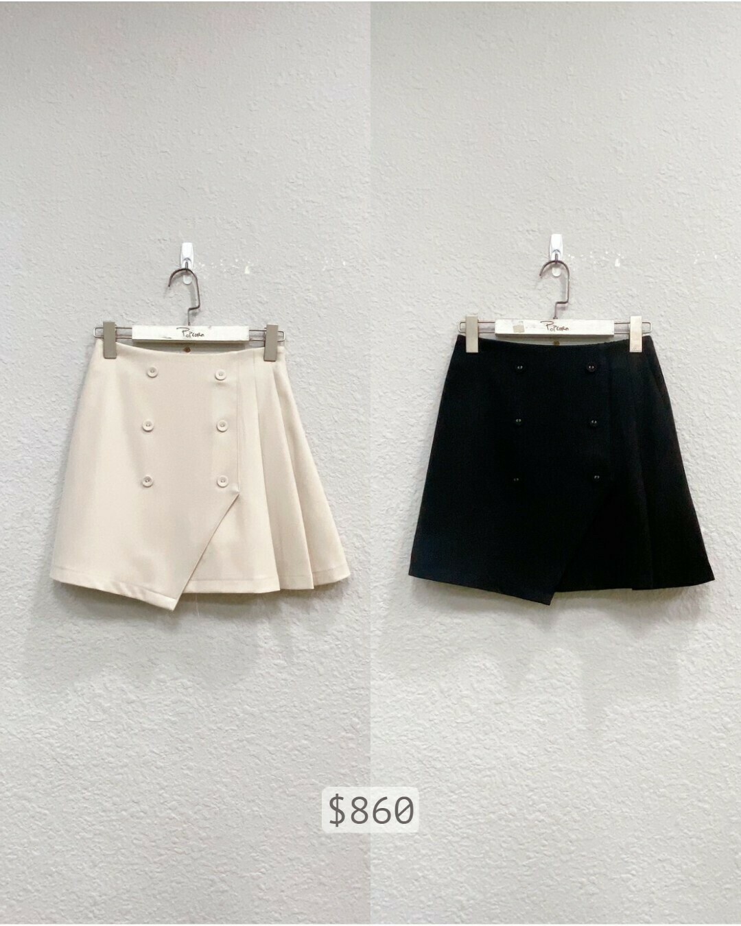 P2244432 一號黑色