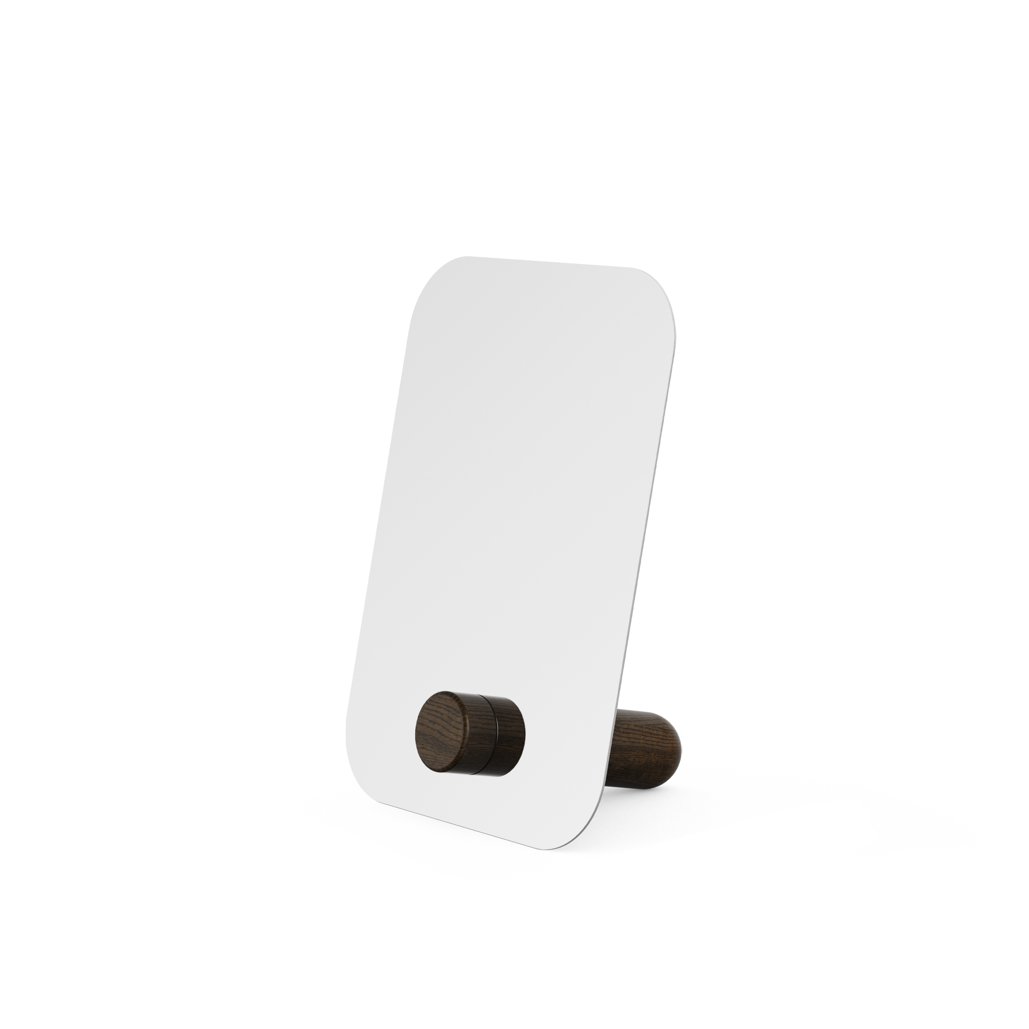 PINOKIO Table - 煙燻