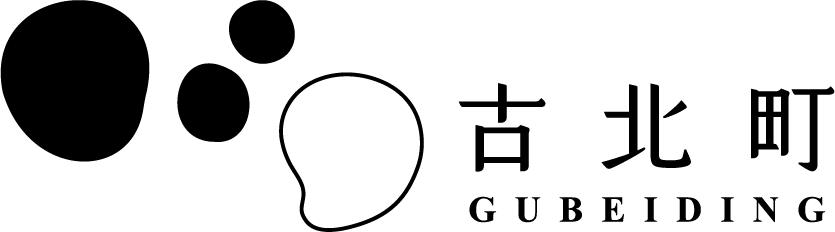 hegen logo