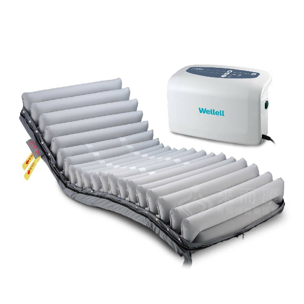 快眠博士　PREMIUM Man Sex Power Spray Delay Cream for Enhancer Premature